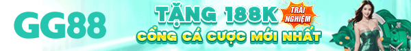 Banner Ads